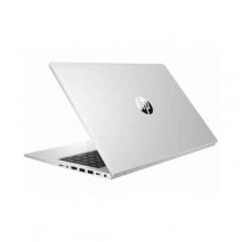 Portátil HP ProBook 450 G8 | Intel i7-1165G7 | 16GB RAM