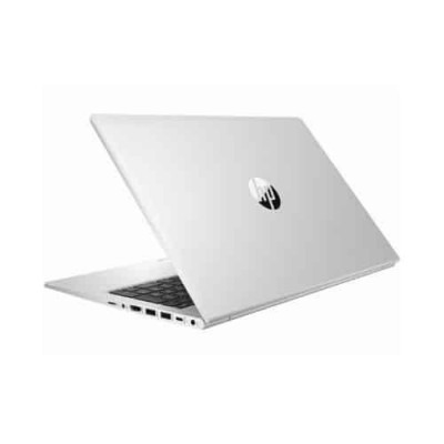 Portátil HP ProBook 450 G8 | Intel i7-1165G7 | 16GB RAM