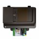 Impresora HP OfficeJet 7612 A3 1