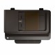 Impresora HP OfficeJet 7612 A3 1