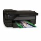 Impresora HP OfficeJet 7612 A3 1