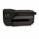 Impresora HP OfficeJet 7612 A3 1