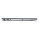 HP 15-fd0287ns Intel® Core™ i7 i7-1355U Portátil 39,6 cm (15.6") Full HD 16 GB DDR4-SDRAM 512 GB SSD Wi-Fi 6 (802.11ax) W