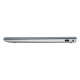 HP 15-fd0287ns Intel® Core™ i7 i7-1355U Portátil 39,6 cm (15.6") Full HD 16 GB DDR4-SDRAM 512 GB SSD Wi-Fi 6 (802.11ax) W