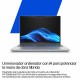 HP EliteBook 8 G1i Intel Core Ultra 5 225H Portátil 40,6 cm (16") WUXGA 16 GB DDR5-SDRAM 512 GB SSD Wi-Fi 7 (802.11be) Windo