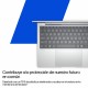 HP EliteBook 8 G1i Intel Core Ultra 5 225H Portátil 40,6 cm (16") WUXGA 16 GB DDR5-SDRAM 512 GB SSD Wi-Fi 7 (802.11be) Windo
