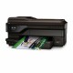 Impresora HP OfficeJet 7612 A3 1