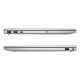 Portátil HP Laptop 15-fc0200ns |