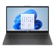 Portátil HP Laptop 15-fd0303ns |