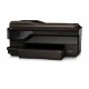 Impresora HP OfficeJet 7612 A3 1