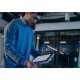 Portátil HP EliteBook8 Flip G1i 13 |