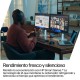 Portátil HP EliteBook8 Flip G1i 13 |