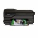 Impresora HP OfficeJet 7612 A3 1