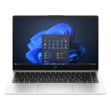 Portátil HP 240R G10 - Intel i5 120U - 16GB RAM
