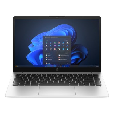Portátil HP 240R G10 |