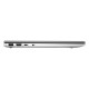 Portátil HP 240R G10 |