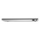 Portátil HP 240R G10 |