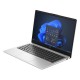 Portátil HP 240R G10 |