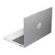 Portátil HP 240R G10 |