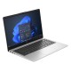 Portátil HP 240R G10 |