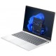 Portátil HP EliteBook 8 G1a 16 AI | AMD Ryzen7 PRO 350 | 32GB RAM