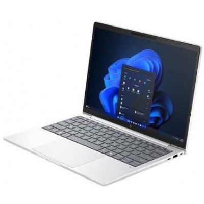 Portátil HP EliteBook 8 G1a 16 AI | AMD Ryzen7 PRO 350 | 32GB RAM