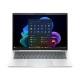 Portátil HP EliteBook 8 G1i 14 | Intel U7 265H | 32GB RAM