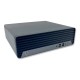 PC Sobremesa HP EliteDesk 800 G6 SFF, i5, 8GB, Windows 11 Pro