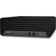 PC Sobremesa HP Prodesk 600 G6 SFF | Intel i5-10400F | 8GB RAM
