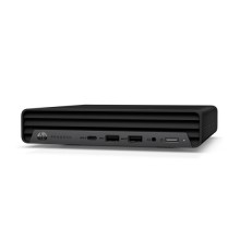 PC Sobremesa HP Prodesk 600 G6 Mini | Intel i5-10500T | 16GB RAM