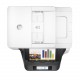 Impresora HP OfficeJet Pro 8720