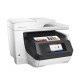 Impresora HP OfficeJet Pro 8720