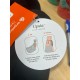 Portabebés bandolera Upsie de Ergobaby para el período de 6 a 48 meses