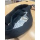 Portabebés bandolera Upsie de Ergobaby para el período de 6 a 48 meses