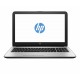 HP Notebook - 15-ay134ns