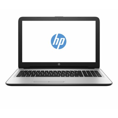 HP Notebook - 15-ay134ns