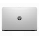 HP Notebook - 15-ay134ns