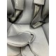 KikkaBoo Silla de Coche Grupo 1 2 3 (9-36 kg, 76-150cm)