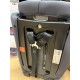 KikkaBoo Silla de Coche Grupo 1 2 3 (9-36 kg, 76-150cm)