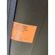 KikkaBoo Silla de Coche Grupo 1 2 3 (9-36 kg, 76-150cm)