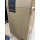 KikkaBoo Silla de Coche Grupo 1 2 3 (9-36 kg, 76-150cm)