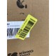 KikkaBoo Silla de Coche Grupo 1 2 3 (9-36 kg, 76-150cm)