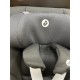 Maxi-Cosi Pearl 360 silla coche bebe i-Size, silla coche 360 giratoria