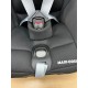 Maxi-Cosi Pearl 360 silla coche bebe i-Size, silla coche 360 giratoria