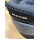 Maxi-Cosi Pearl 360 silla coche bebe i-Size, silla coche 360 giratoria