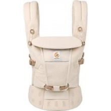Ergobaby Adapt Portabebés para el período de 0 a 48 meses