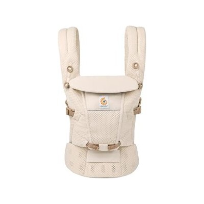 Ergobaby Adapt Portabebés para el período de 0 a 48 meses