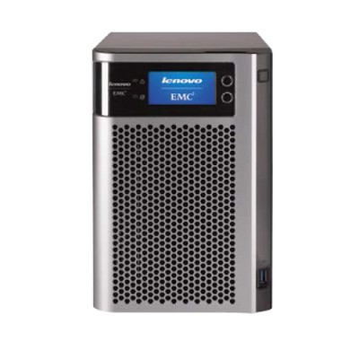 Lenovo EMC PX6-300D