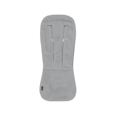 Cybex — Colchoneta de verano para asiento, gris