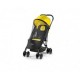 RECARO 5604.002.00 - Mosquitera para silla de paseo Easylife